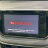 daihatsu move 2018 CFJ1687787 image 4