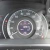 honda cr-v 2012 646828-Y2025050329F-12 image 14