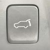 mazda cx-5 2020 quick_quick_KF2P_KF2P-407151 image 7