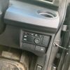 honda freed-spike 2010 CFJ1681645 image 19