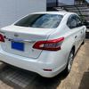 nissan sylphy 2014 -NISSAN--SYLPHY DBA-TB17--TB17-016951---NISSAN--SYLPHY DBA-TB17--TB17-016951- image 6