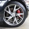 nissan fairlady-z 2015 CFJ1725440 image 9