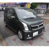 suzuki wagon-r-stingray 2020 CFJ1853792 image 14
