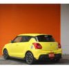 suzuki swift 2018 quick_quick_CBA-ZC33S_113351 image 2