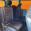 nissan serena 2017 quick_quick_GFC27_GFC27-067766 image 15