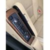 toyota alphard 2016 -TOYOTA 【千葉 303 1659】--Alphard DBA-GGH30W--GGH30-0016123---TOYOTA 【千葉 303 1659】--Alphard DBA-GGH30W--GGH30-0016123- image 28