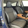 honda vezel 2014 CFJ1503121 image 8