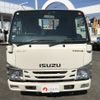 isuzu elf-truck 2015 GOO_NET_EXCHANGE_0702476A30241015W002 image 2