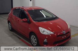 toyota aqua 2013 -TOYOTA--AQUA NHP10-2278842---TOYOTA--AQUA NHP10-2278842-