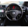 volkswagen scirocco 2009 quick_quick_ABA-13CAW_WVWZZZ13Z9V030320 image 12