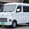 daihatsu hijet-cargo 2023 CFJ1236651 image 7