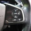 honda civic 2019 quick_quick_FK7_FK7-1102499 image 5
