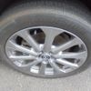 mazda mazda-others 2023 CFJ1559880 image 68