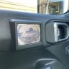 chrysler jeep-wrangler 2021 -CHRYSLER--Jeep Wrangler 3BA-JL36L--1C4HJXKG8MW585397---CHRYSLER--Jeep Wrangler 3BA-JL36L--1C4HJXKG8MW585397- image 10