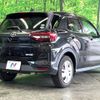 toyota raize 2020 quick_quick_A200A_A200A-0031227 image 17