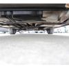 mazda demio 2017 CFJ1639296 image 16