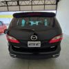mazda premacy 2013 -MAZDA--Premacy DBA-CWFFW--CWFFW-109841---MAZDA--Premacy DBA-CWFFW--CWFFW-109841- image 22