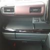 suzuki spacia 2023 -SUZUKI--Spacia MK94S--MK94S-101140---SUZUKI--Spacia MK94S--MK94S-101140- image 10