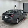 toyota prius 2019 -TOYOTA 【大阪 303ル1045】--Prius ZVW51-6105576---TOYOTA 【大阪 303ル1045】--Prius ZVW51-6105576- image 6