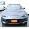 mazda roadster 2016 -MAZDA--Roadster DBA-ND5RC--ND5RC-113102---MAZDA--Roadster DBA-ND5RC--ND5RC-113102- image 6