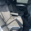 audi q5 2019 -AUDI--Audi Q5 LDA-FYDETS--WAUZZZFY9K2104456---AUDI--Audi Q5 LDA-FYDETS--WAUZZZFY9K2104456- image 14