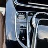 mercedes-benz amg 2018 CFJ9926471 image 13