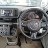 toyota passo 2017 quick_quick_DBA-M700A_M700A-0077552 image 11