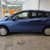 nissan note 2020 -NISSAN--Note DAA-SNE12--SNE12-031523---NISSAN--Note DAA-SNE12--SNE12-031523- image 11