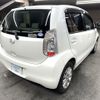 toyota passo 2015 CFJ1683808 image 6