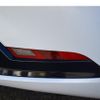 toyota prius 2023 CFJ1643746 image 58