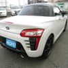 daihatsu copen 2019 CFJ1638519 image 22