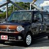 daihatsu mira-cocoa 2013 -DAIHATSU--Mira Cocoa DBA-L675S--L675S-0149689---DAIHATSU--Mira Cocoa DBA-L675S--L675S-0149689- image 1