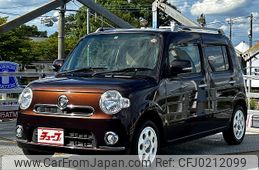 daihatsu mira-cocoa 2013 -DAIHATSU--Mira Cocoa DBA-L675S--L675S-0149689---DAIHATSU--Mira Cocoa DBA-L675S--L675S-0149689-