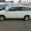 toyota succeed-van 2020 -TOYOTA--Succeed Van DBE-NCP165V--NCP165-0071285---TOYOTA--Succeed Van DBE-NCP165V--NCP165-0071285- image 9