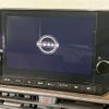 nissan aura 2022 CFJ1785843 image 2