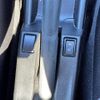suzuki swift 2023 -SUZUKI--Swift 4BA-ZC33S--ZC33S-507249---SUZUKI--Swift 4BA-ZC33S--ZC33S-507249- image 23