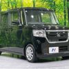 honda n-box 2019 -HONDA--N BOX DBA-JF3--JF3-2103198---HONDA--N BOX DBA-JF3--JF3-2103198- image 17