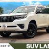 toyota land-cruiser-prado 2023 -TOYOTA--Land Cruiser Prado 3DA-GDJ150W--GDJ150-0085521---TOYOTA--Land Cruiser Prado 3DA-GDJ150W--GDJ150-0085521- image 1