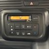 honda n-van 2020 quick_quick_JJ1_JJ1-3037575 image 4