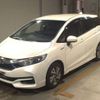 honda shuttle 2017 -HONDA--Shuttle DAA-GP7--GP7-1119623---HONDA--Shuttle DAA-GP7--GP7-1119623- image 1