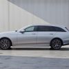 mercedes-benz e-class-station-wagon 2024 CFJ1755763 image 11