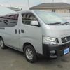 nissan caravan-van 2015 -NISSAN--Caravan Van LDF-VW6E26--VW6E26-010818---NISSAN--Caravan Van LDF-VW6E26--VW6E26-010818- image 3