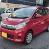 nissan dayz 2016 CFJ1508864 image 19