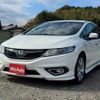 honda jade 2016 quick_quick_FR4_FR4-1000594 image 12