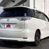 toyota estima 2012 CFJ1807295 image 2