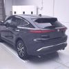 toyota harrier 2023 CFJ1769131 image 2