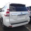 toyota land-cruiser-prado 2015 -TOYOTA--Land Cruiser Prado LDA-GDJ150W--GDJ150W-0004378---TOYOTA--Land Cruiser Prado LDA-GDJ150W--GDJ150W-0004378- image 4