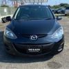 mazda demio 2014 -MAZDA 【大阪 503ﾈ5955】--Demio DBA-DE3FS--DE3FS-564728---MAZDA 【大阪 503ﾈ5955】--Demio DBA-DE3FS--DE3FS-564728- image 2