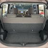 daihatsu mira-cocoa 2015 -DAIHATSU--Mira Cocoa DBA-L675S--L675S-0203682---DAIHATSU--Mira Cocoa DBA-L675S--L675S-0203682- image 6