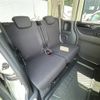 honda n-box 2012 CFJ1722289 image 23